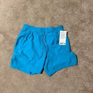 Men’s Lululemon Shorts